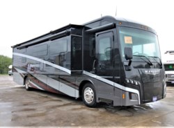 New 2020 Winnebago Forza 38W available in Corinth, Texas