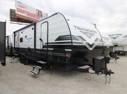 New 2020 Grand Design Transcend Xplor 265BH available in Corinth, Texas