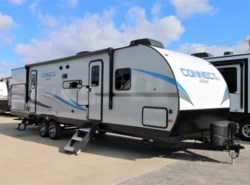 New 2020 K-Z Connect SE 312BHK available in Corinth, Texas
