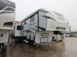 New 2020 Winnebago Voyage 3134RL available in Corinth, Texas