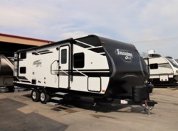New 2020 Grand Design Imagine XLS 24MPR available in Corinth, Texas