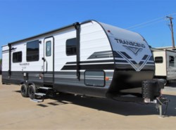 New 2021 Grand Design Transcend Xplor 260RB available in Corinth, Texas
