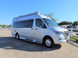 New 2020 Winnebago Era 70X available in Corinth, Texas