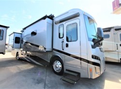 New 2020 Winnebago Forza 38F available in Corinth, Texas