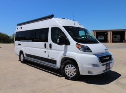 New 2021 Winnebago Travato - PURE 259GL available in Corinth, Texas