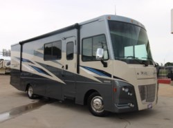 New 2020 Winnebago Sunstar 29V available in Corinth, Texas