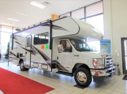 New 2021 Winnebago Outlook 26M available in Corinth, Texas