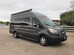 Used 2019 Coachmen Crossfit 22CEB available in Corinth, Texas