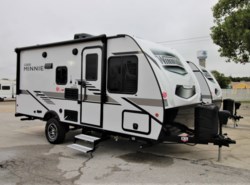 New 2021 Winnebago Micro Minnie 1700BH available in Corinth, Texas