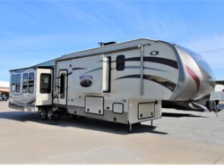 Used 2014 Gulf Stream Sedona 36FBQS available in Corinth, Texas