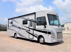 New 2021 Winnebago Intent 30R available in Corinth, Texas