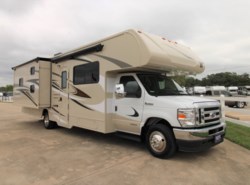New 2021 Winnebago Minnie Winnie 31H available in Corinth, Texas