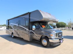 New 2021 Winnebago Minnie Winnie 31K available in Corinth, Texas