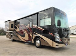 Used 2019 Coachmen Sportscoach 365RB available in Corinth, Texas