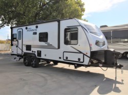 New 2021 Winnebago Micro Minnie 2225RL available in Sanger, Texas