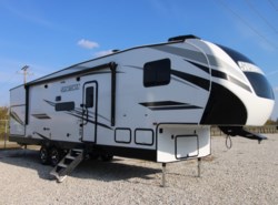 New 2021 K-Z Sportsmen 302BHK available in Corinth, Texas