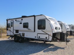 New 2021 Winnebago Micro Minnie 2225RL available in Corinth, Texas