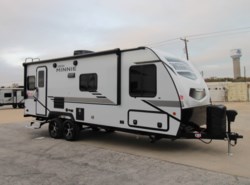 New 2021 Winnebago Micro Minnie 2225RL available in Fort Worth, Texas