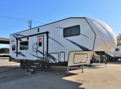 Used 2020 Coachmen Adrenaline 33A17 available in Corinth, Texas