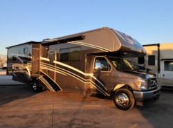 New 2021 Winnebago Minnie Winnie 31H available in Corinth, Texas