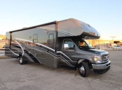 New 2021 Winnebago Minnie Winnie 31K available in Corinth, Texas