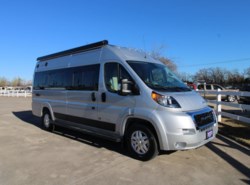 New 2021 Winnebago Travato - PURE 59KL available in Fort Worth, Texas
