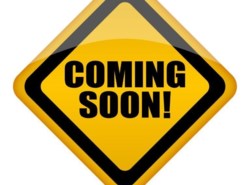 New 2021 K-Z Sportsmen Classic 170MB available in Corinth, Texas