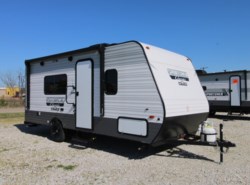 New 2021 K-Z Sportsmen Classic 170MB available in Corinth, Texas
