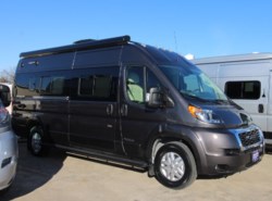 New 2021 Winnebago Travato - PURE 59KL available in Corinth, Texas