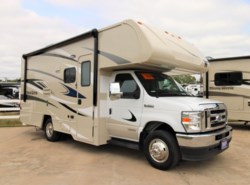 New 2022 Winnebago Minnie Winnie 22M available in Corinth, Texas