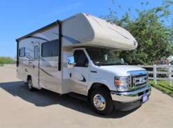 New 2022 Winnebago Minnie Winnie 25B available in Corinth, Texas