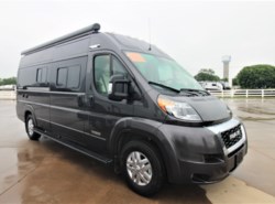 New 2022 Winnebago Travato - PURE 59GL available in Corinth, Texas