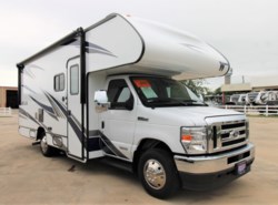 Used 2021 Winnebago Outlook 22E available in Corinth, Texas
