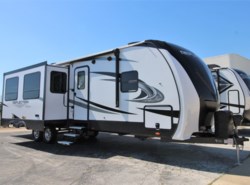 New 2021 Grand Design Reflection 312BHTS available in Corinth, Texas