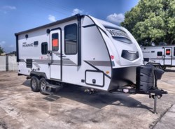 New 2021 Winnebago Micro Minnie 2108DS available in Corinth, Texas