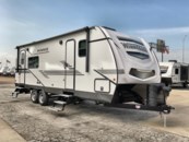 2021 Winnebago Minnie 2529RG