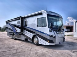 New 2022 Winnebago Forza 34T available in Corinth, Texas