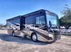 New 2022 Winnebago Forza 34T available in Corinth, Texas