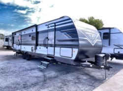 New 2022 Grand Design Transcend Xplor 321BH available in Corinth, Texas
