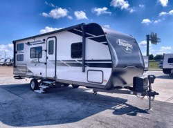 New 2022 Grand Design Imagine XLS 23BHE available in Corinth, Texas