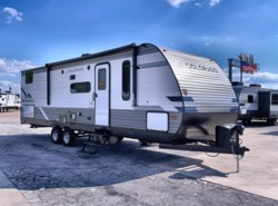 New 2022 Dutchmen Colorado 29BHC available in Corinth, Texas