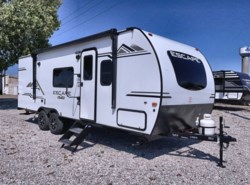 New 2022 K-Z Escape 231BH available in Corinth, Texas