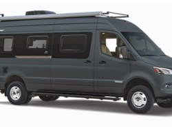 New 2022 Winnebago Boldt 70BL available in Corinth, Texas