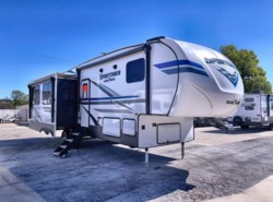 Used 2020 K-Z Sportsmen 303RL available in Corinth, Texas
