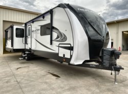 New 2022 Grand Design Reflection 315RLTS available in Corinth, Texas