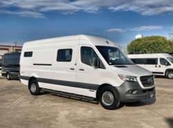 New 2023 Winnebago Adventure Wagon 70SE available in Corinth, Texas