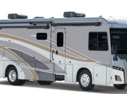 New 2024 Winnebago Forza 36H available in Corinth, Texas