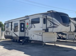Used 2019 Jayco North Point 385THWS available in Corinth, Texas