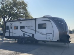 New 2025 Grand Design Reflection 296RDTS available in Corinth, Texas