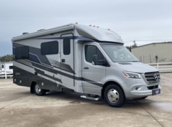 New 2025 Renegade VIENNA 25DLN available in Corinth, Texas